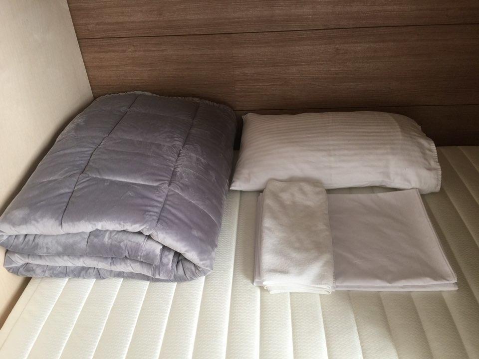 Hotel Gaon J Stay Seogwipo Ngoại thất bức ảnh